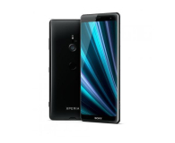 Sony Xperia XZ3 H9436 4/64GB Dual SIM czarny - 447413 - zdjęcie 12